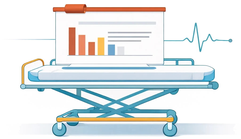 powerpoint_design_help